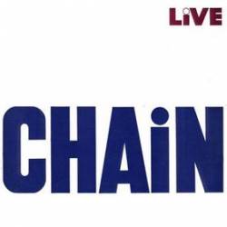 Chain (AUS) : Live Chain